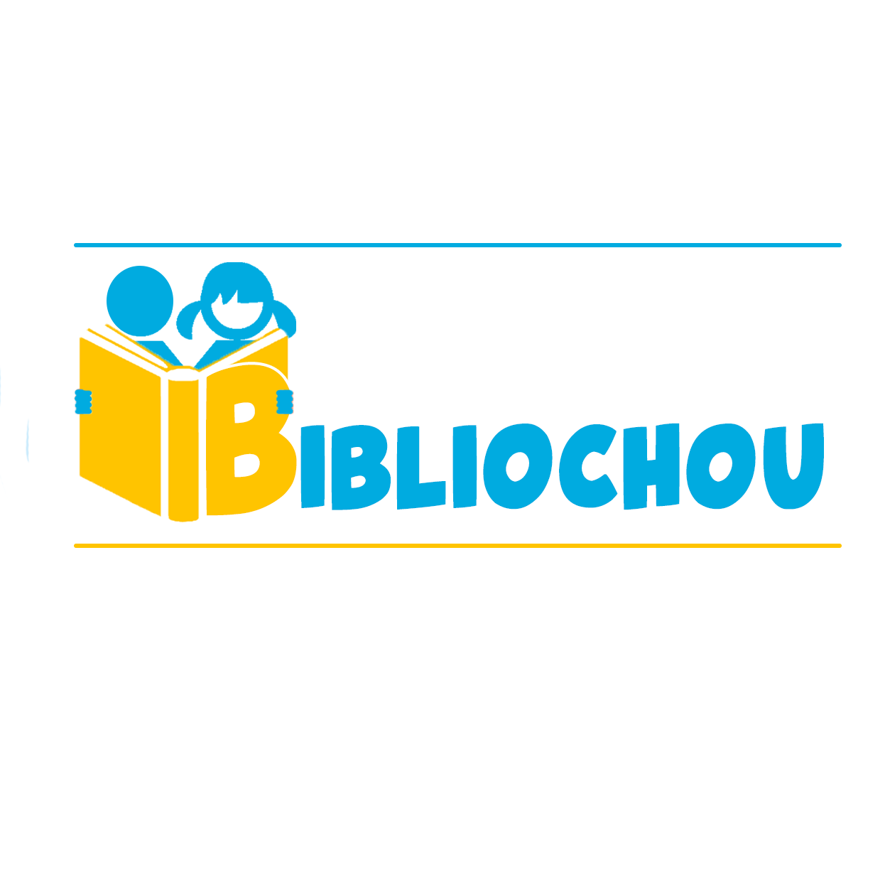 20230117-biblio-valide